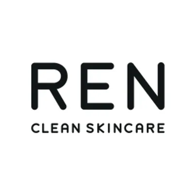 Ren Clean Skincare